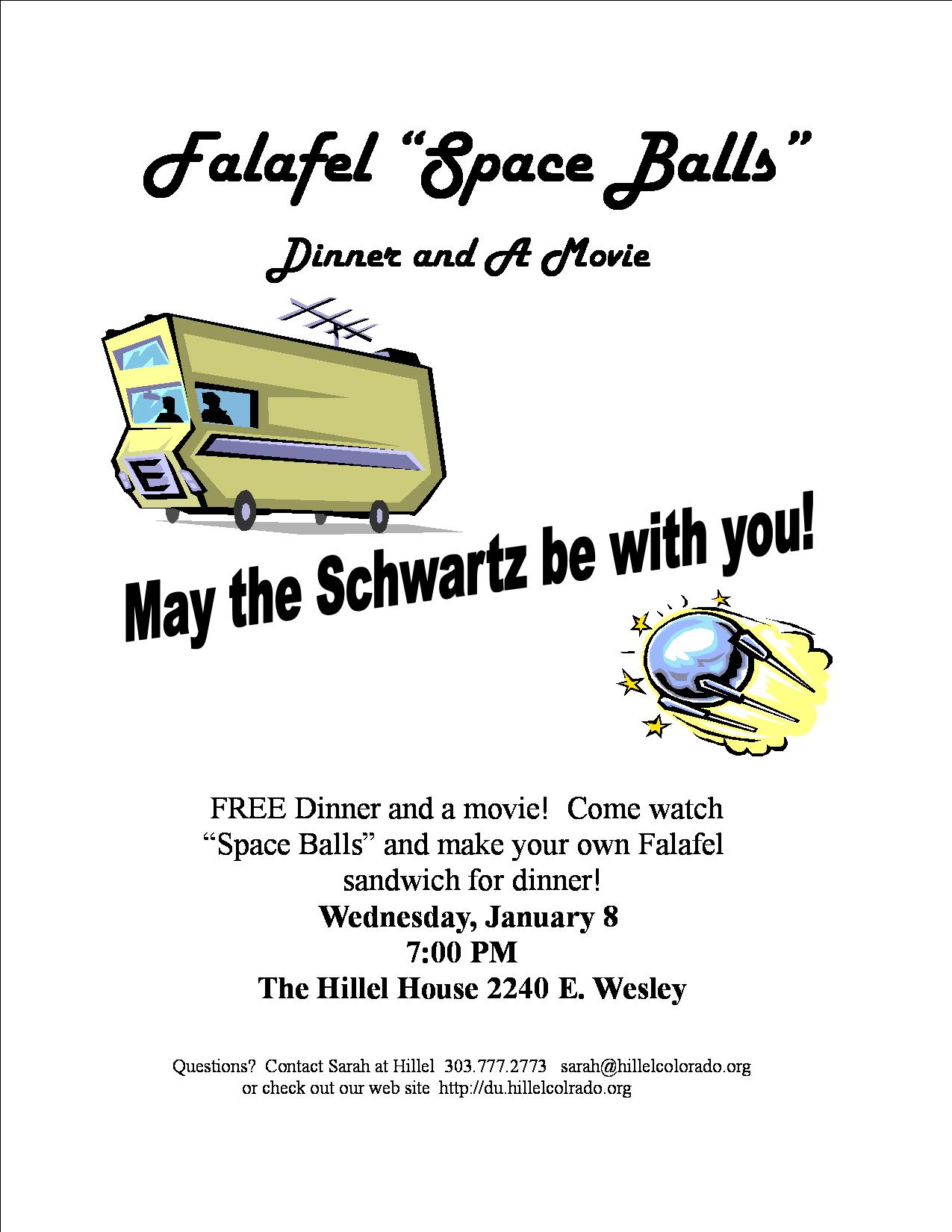 falafelspaceballs.jpg