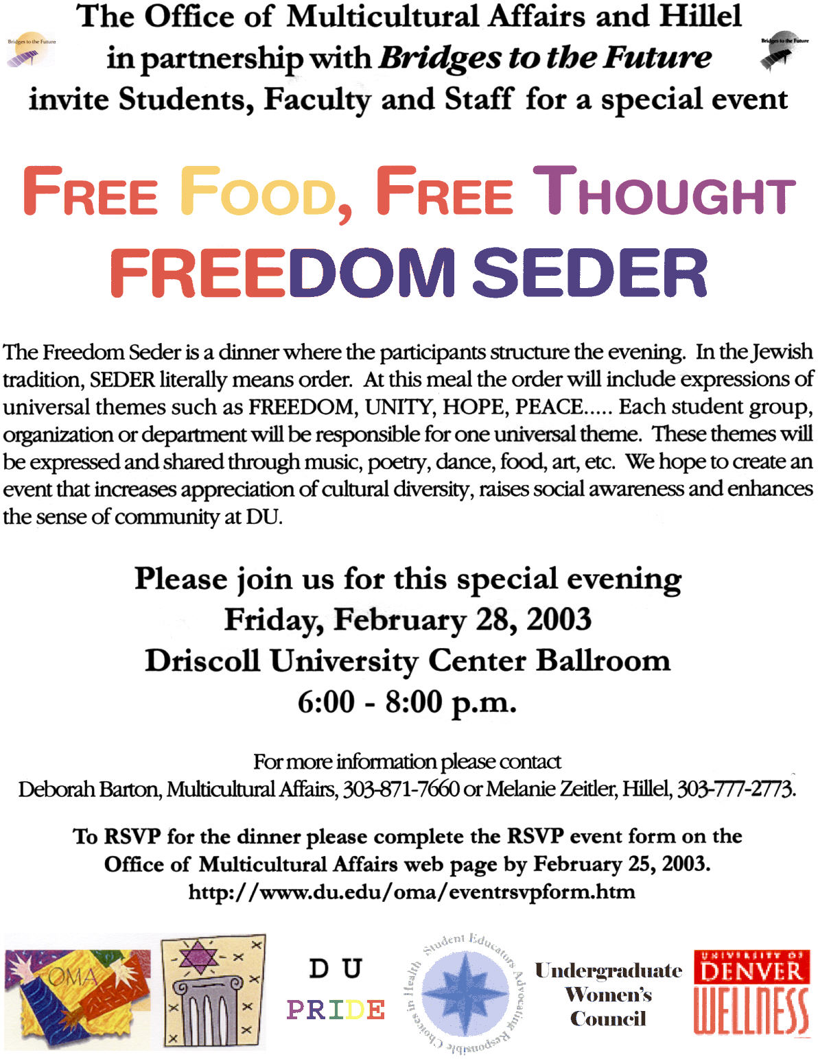 freedomseder.jpg