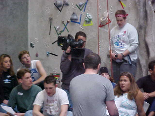 groupclimb.jpg