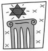 hillellogo.jpg