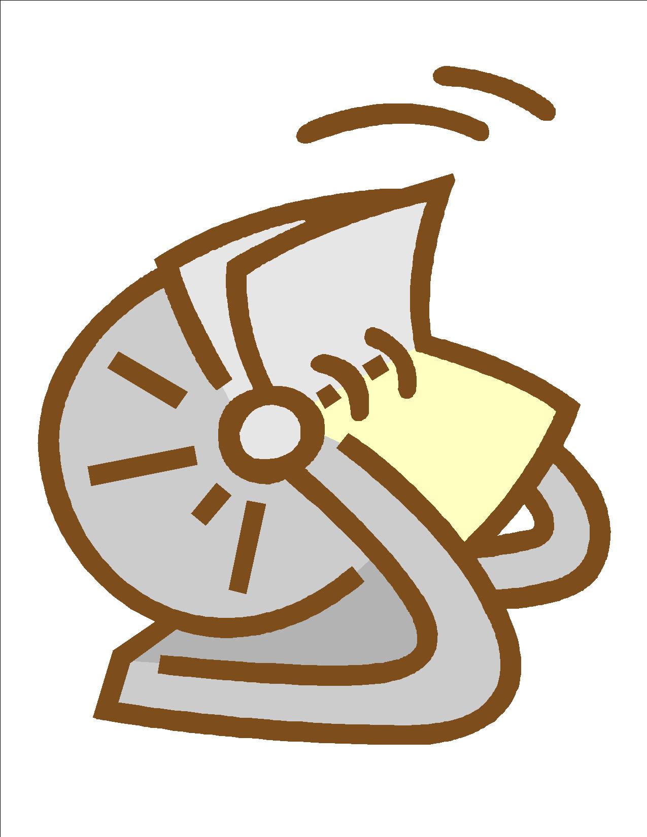 rolladex.jpg