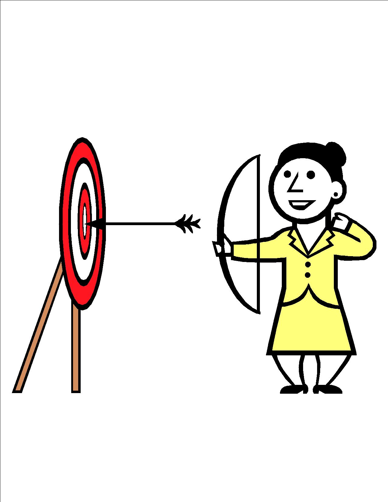 target.jpg