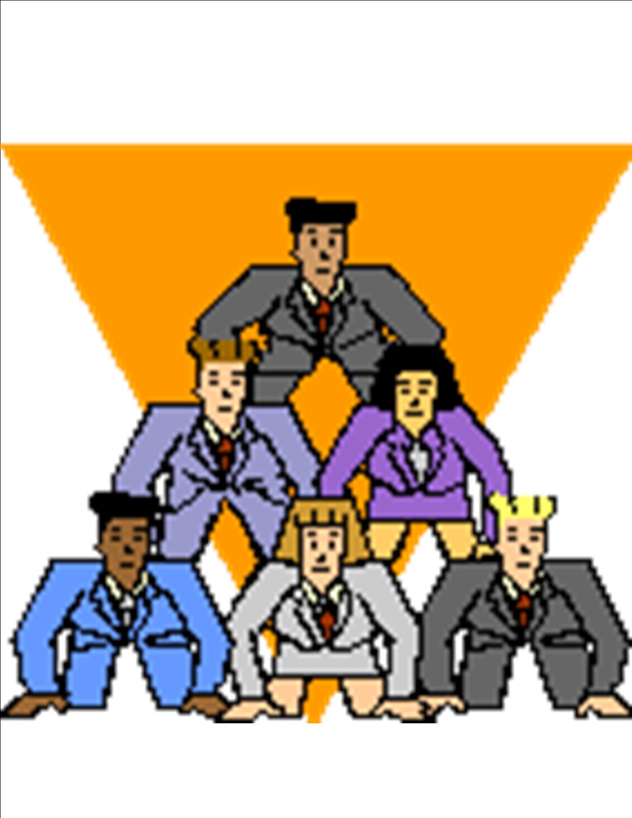 team.jpg