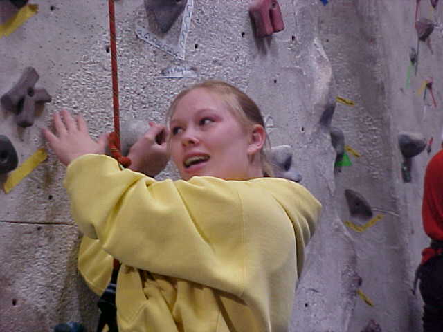 tericlimbing.jpg